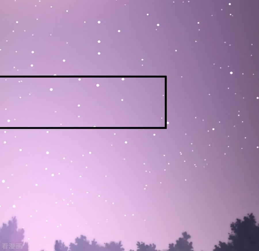 渣男总裁别想逃175话 我为什么会这么在乎？