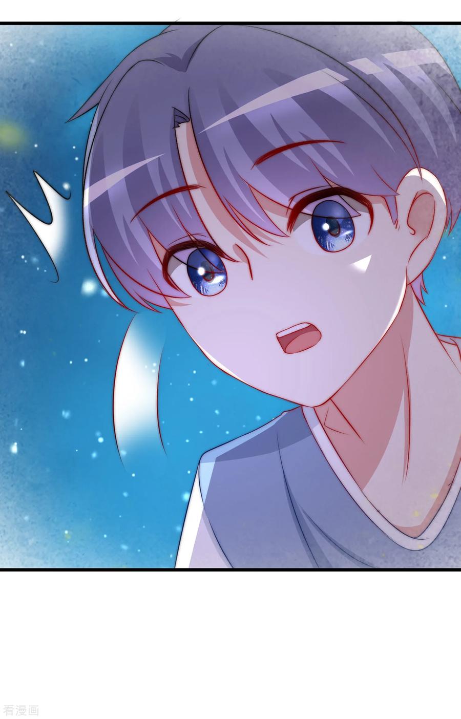 渣男总裁别想逃177话 我的愿望是实现你的愿望！