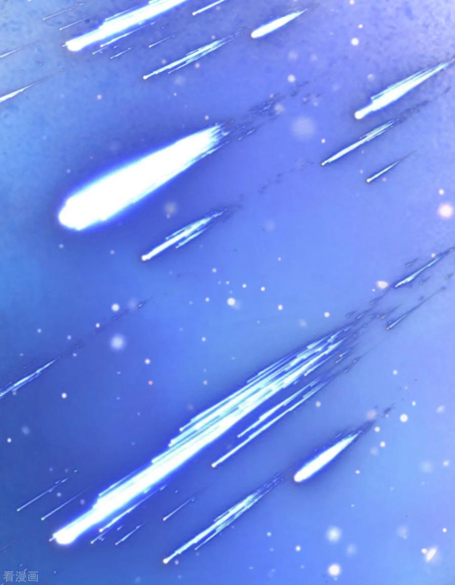 渣男总裁别想逃177话 我的愿望是实现你的愿望！