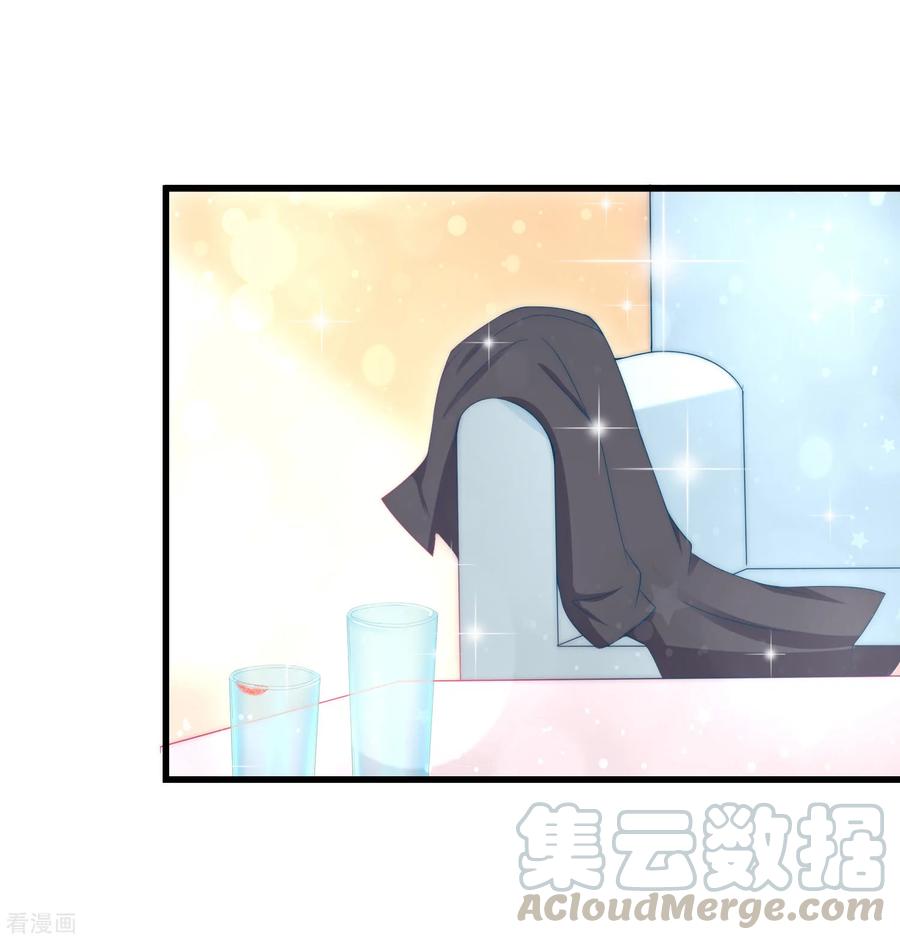 渣男总裁别想逃177话 我的愿望是实现你的愿望！