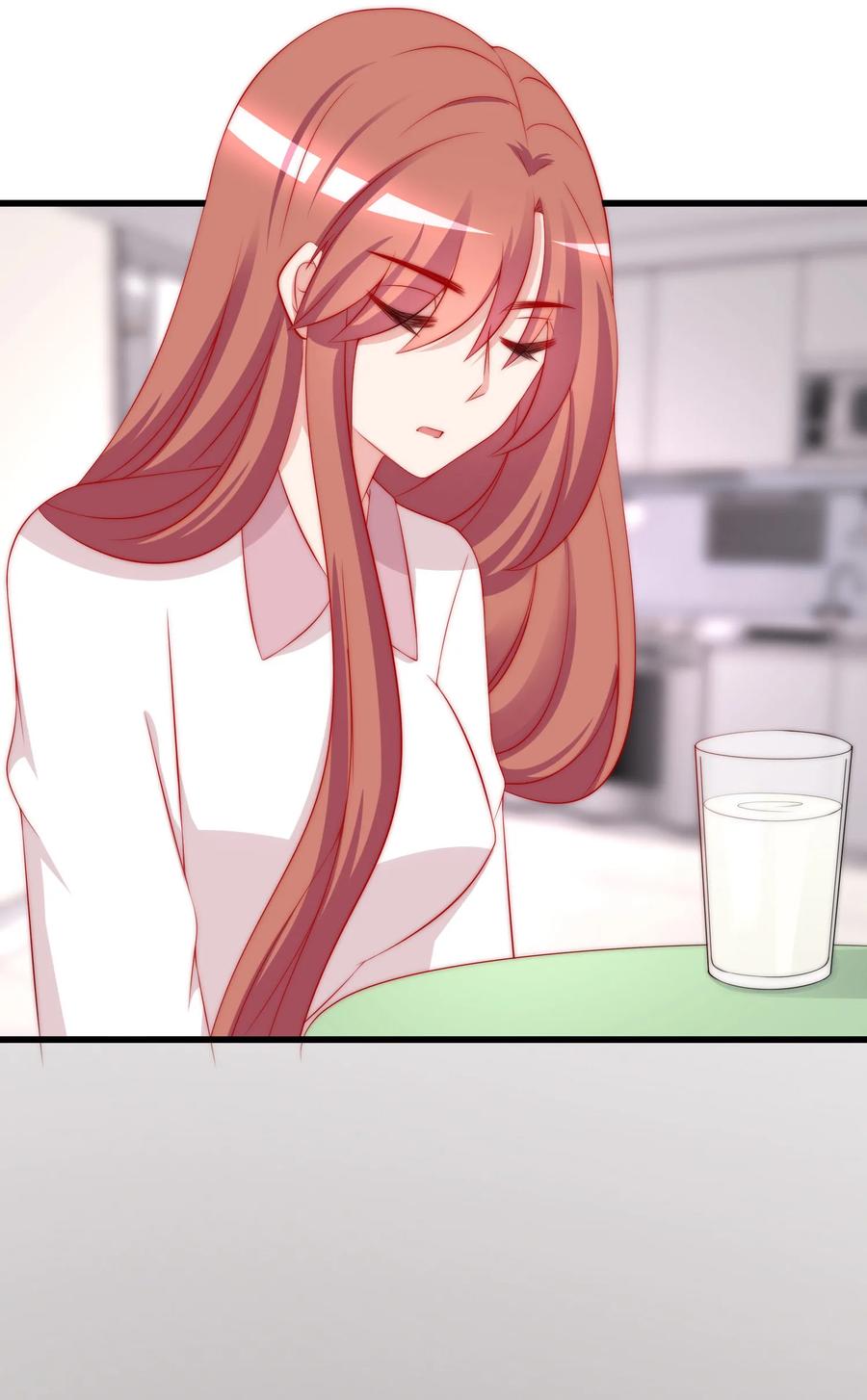 渣男总裁别想逃178话 这是我小时候的梦想~