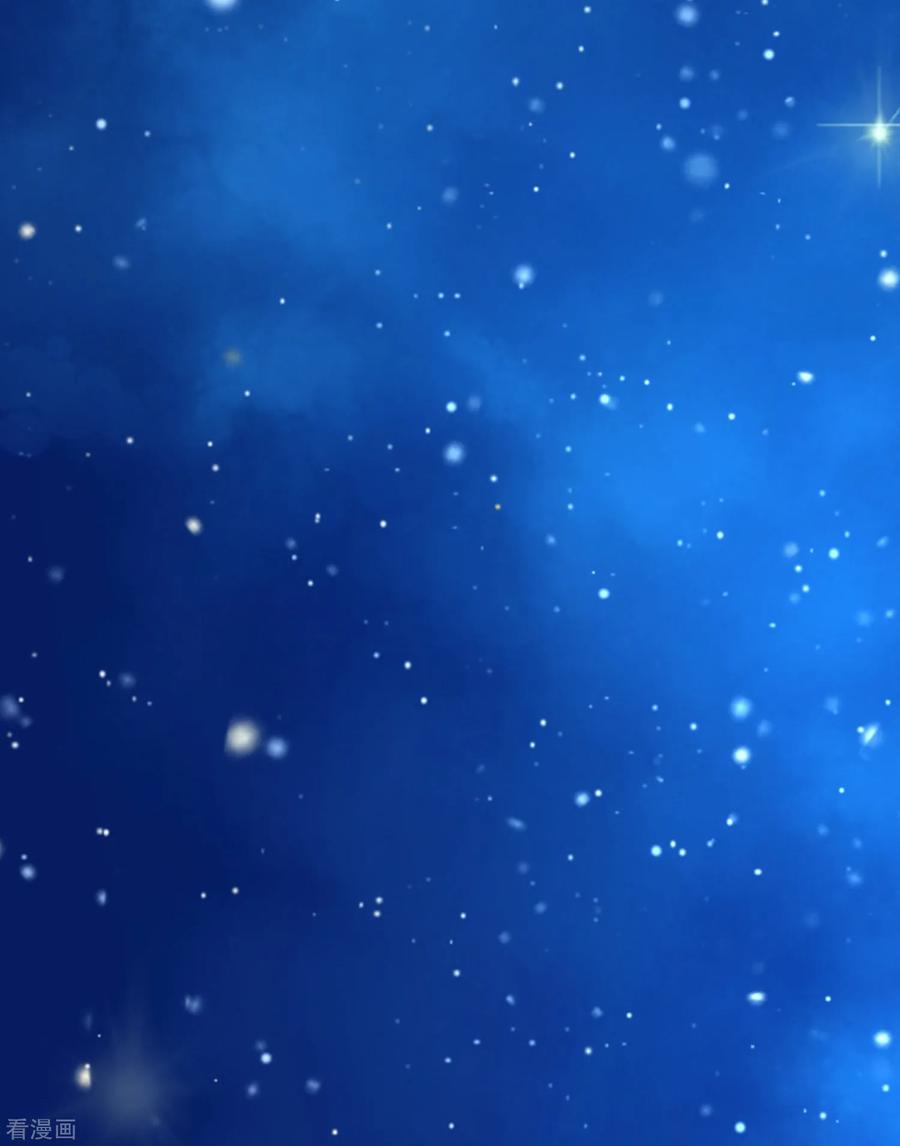 渣男总裁别想逃181话 这个男人是你的软肋