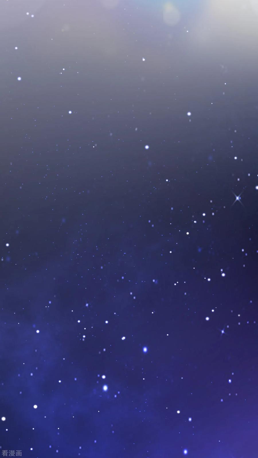 渣男总裁别想逃182话 给你一个甜甜的吻