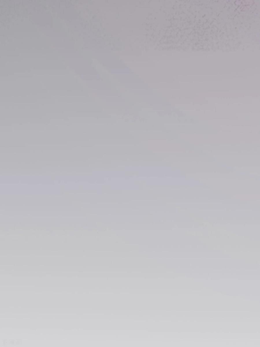 渣男总裁别想逃184话 于火受伤了