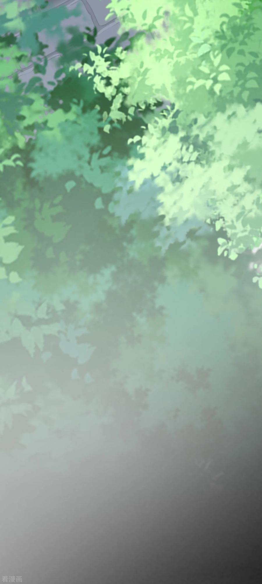 渣男总裁别想逃185话 你不该触碰我的底线！