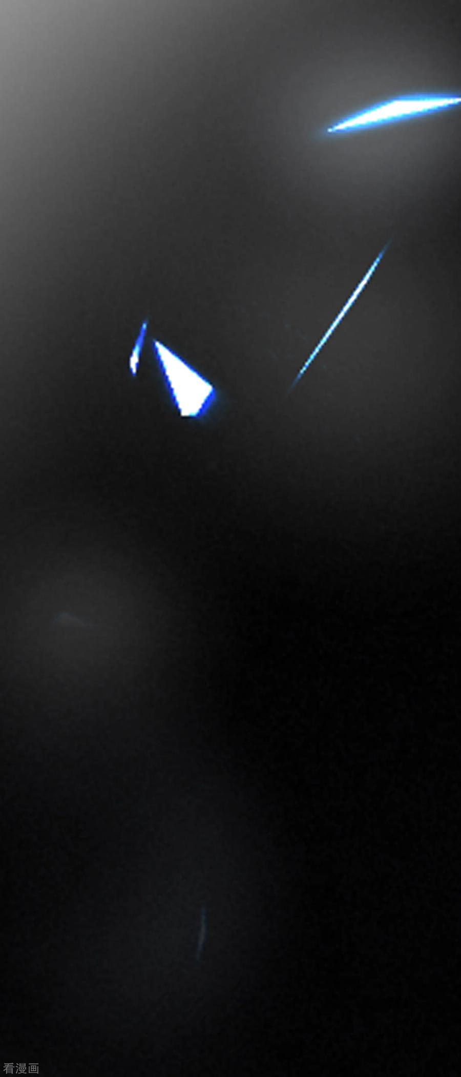 渣男总裁别想逃185话 你不该触碰我的底线！