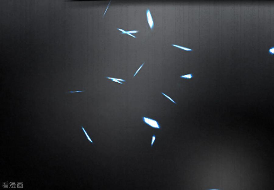 渣男总裁别想逃185话 你不该触碰我的底线！