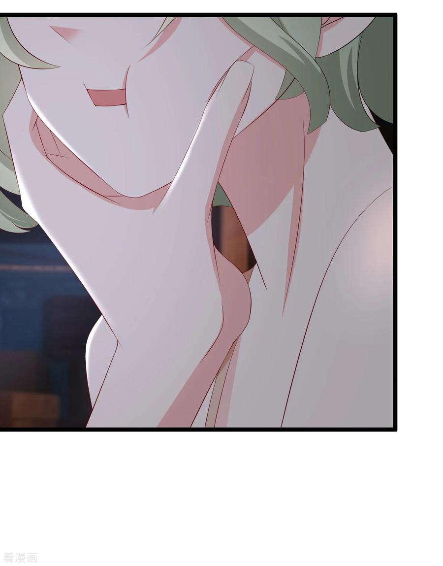 渣男总裁别想逃186话 让我教教你应该怎么做人