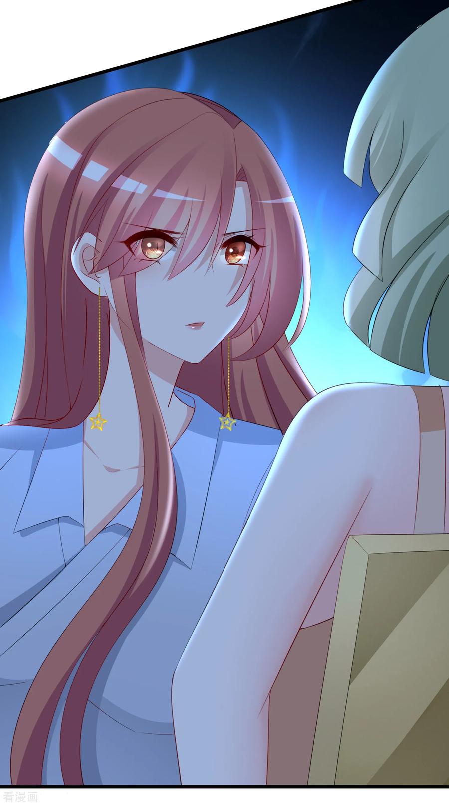 渣男总裁别想逃186话 让我教教你应该怎么做人