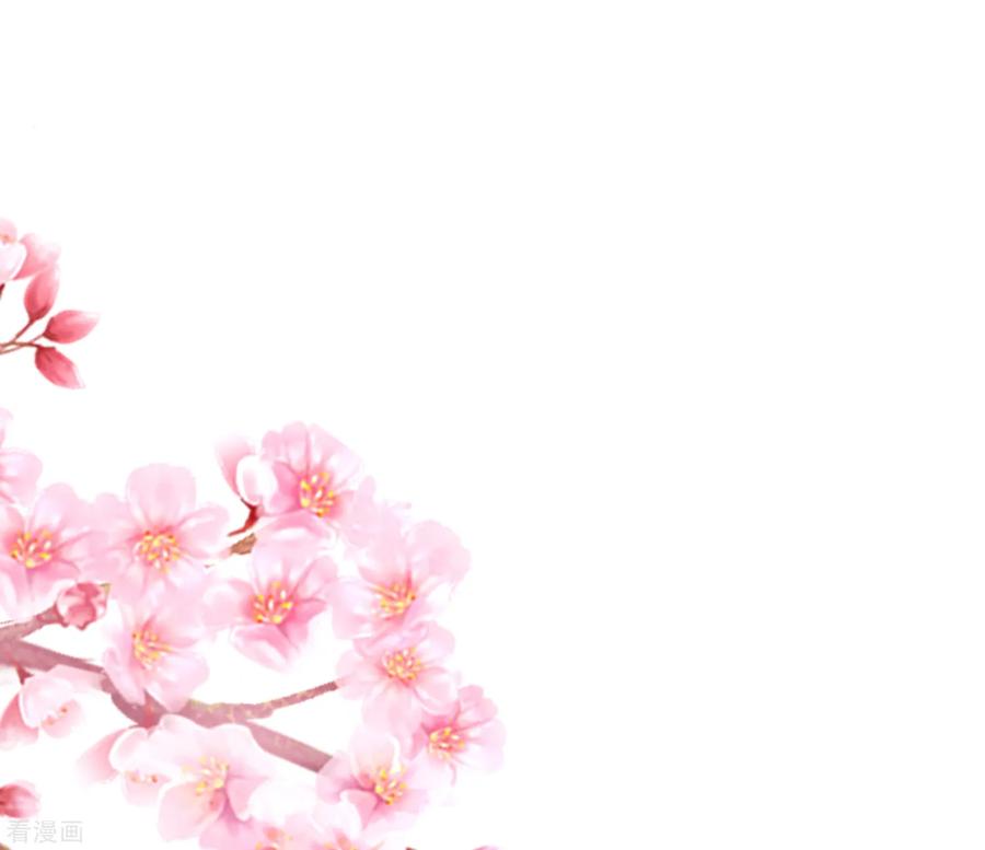 渣男总裁别想逃189话 你真是个不懂人心险恶的傻瓜