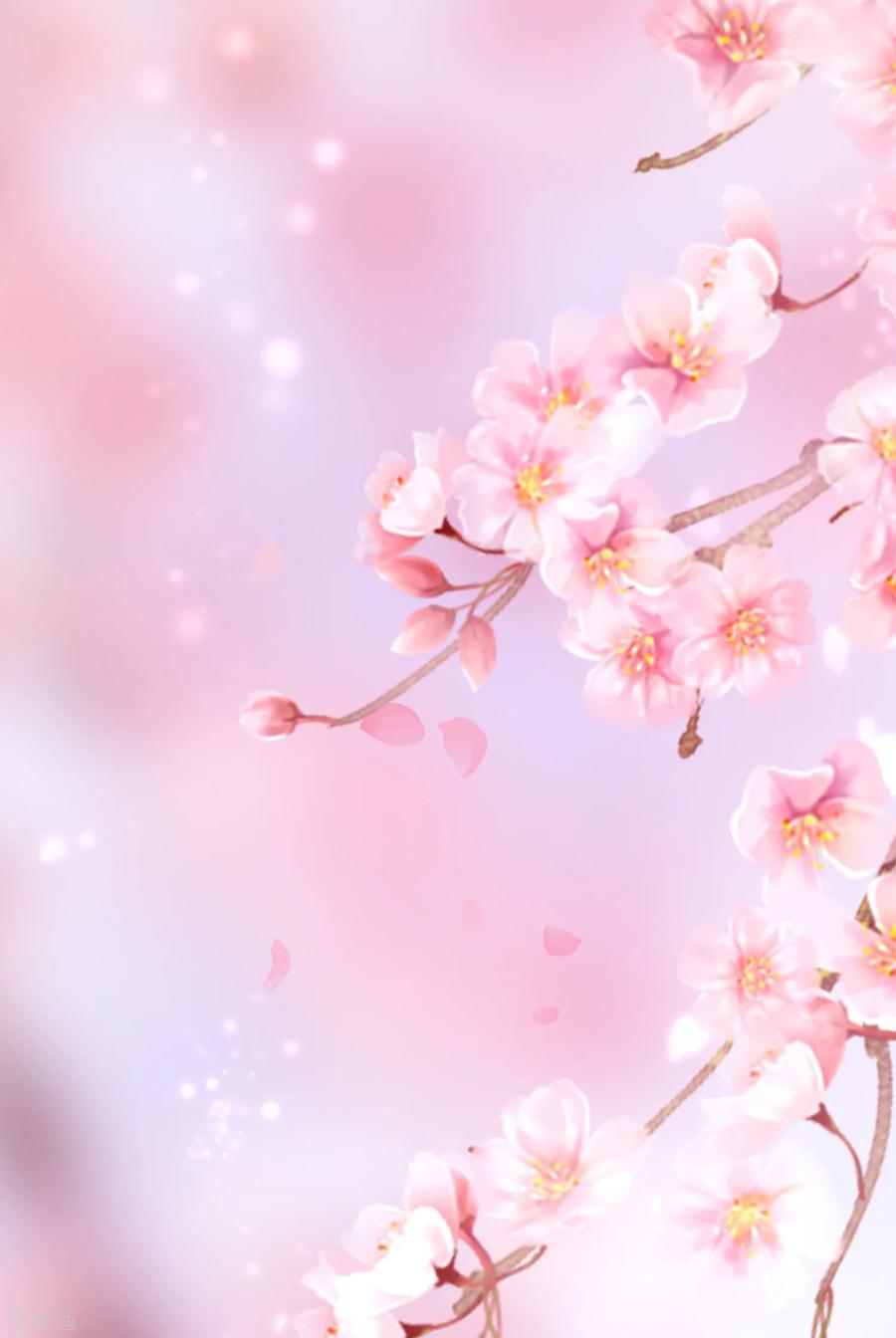 渣男总裁别想逃189话 你真是个不懂人心险恶的傻瓜