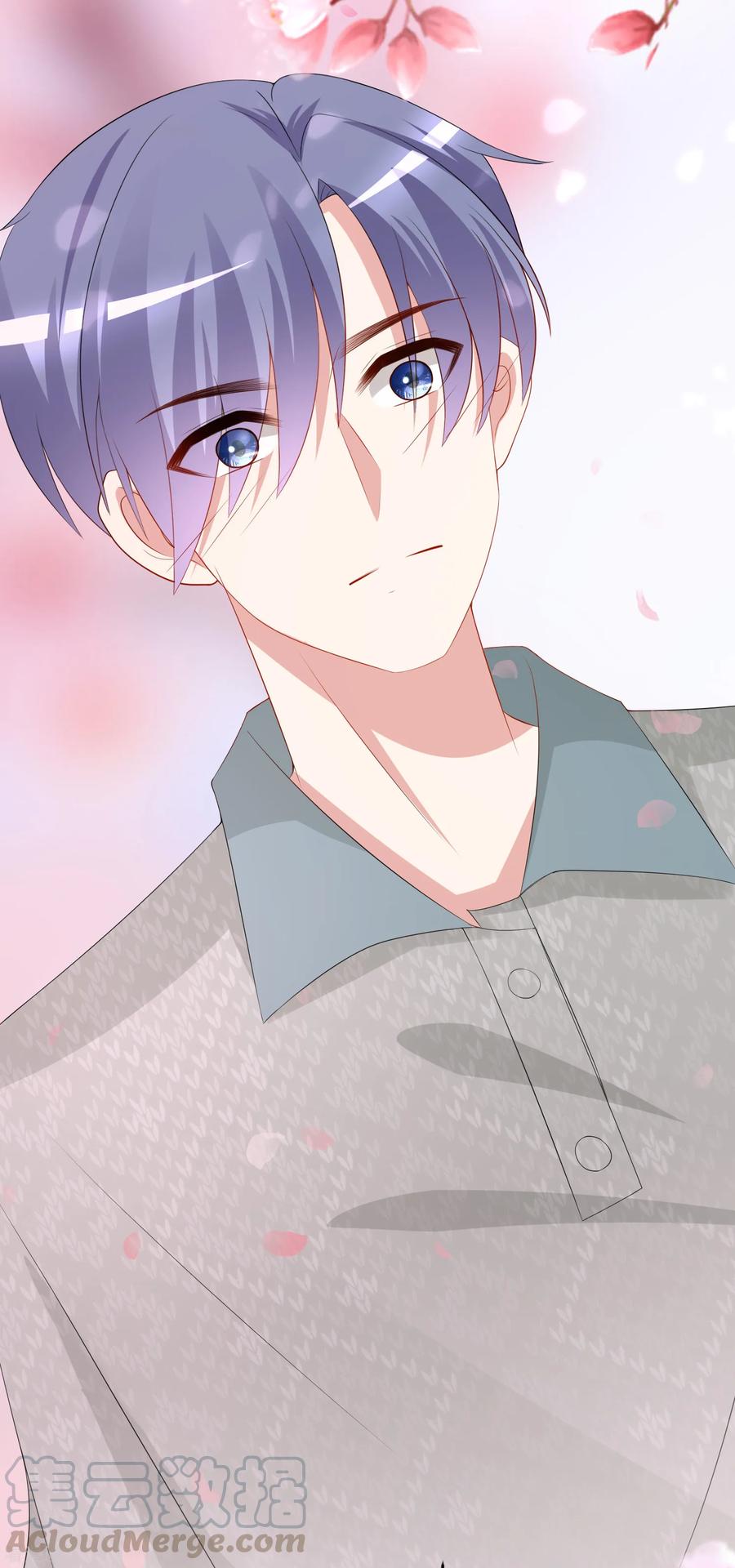 渣男总裁别想逃189话 你真是个不懂人心险恶的傻瓜