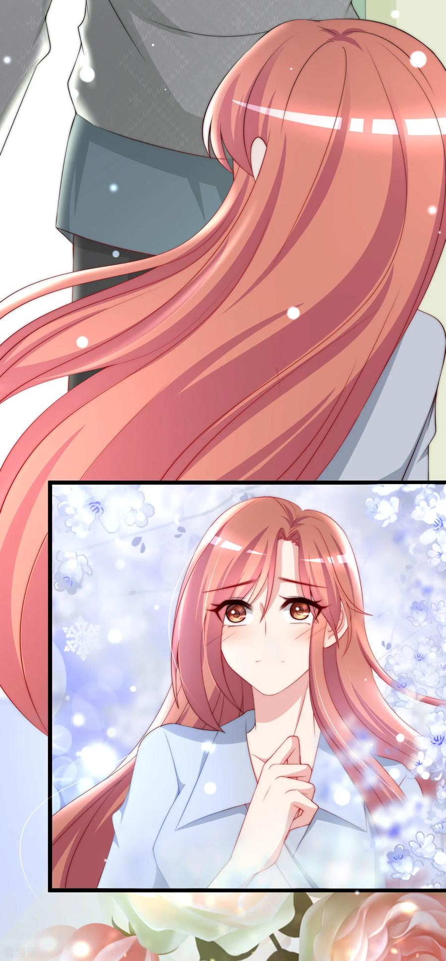 渣男总裁别想逃189话 你真是个不懂人心险恶的傻瓜