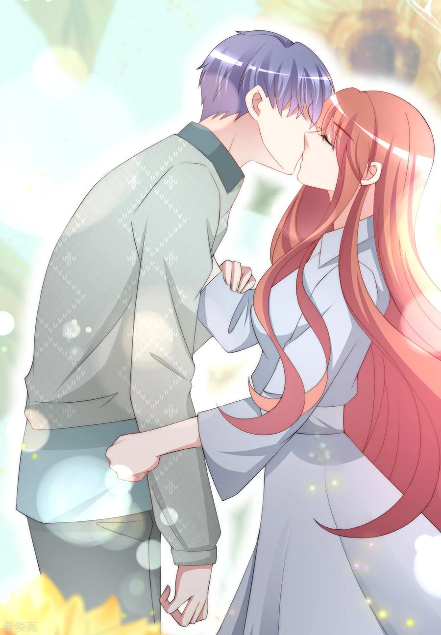 渣男总裁别想逃189话 你真是个不懂人心险恶的傻瓜