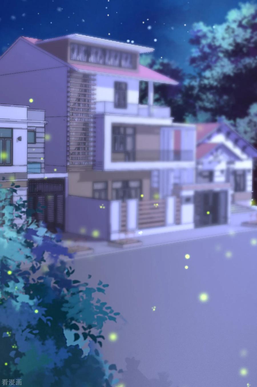 渣男总裁别想逃189话 你真是个不懂人心险恶的傻瓜