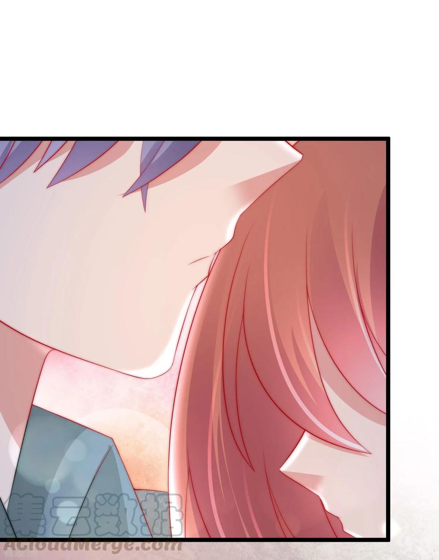 渣男总裁别想逃190话 火火什么时候嫁给我！