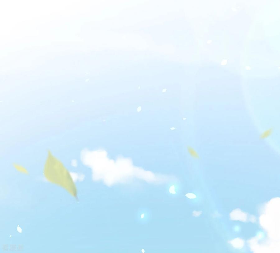 渣男总裁别想逃191话 到我怀里来吧~