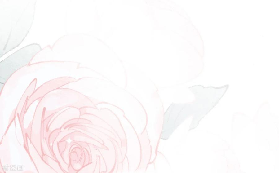 渣男总裁别想逃191话 到我怀里来吧~