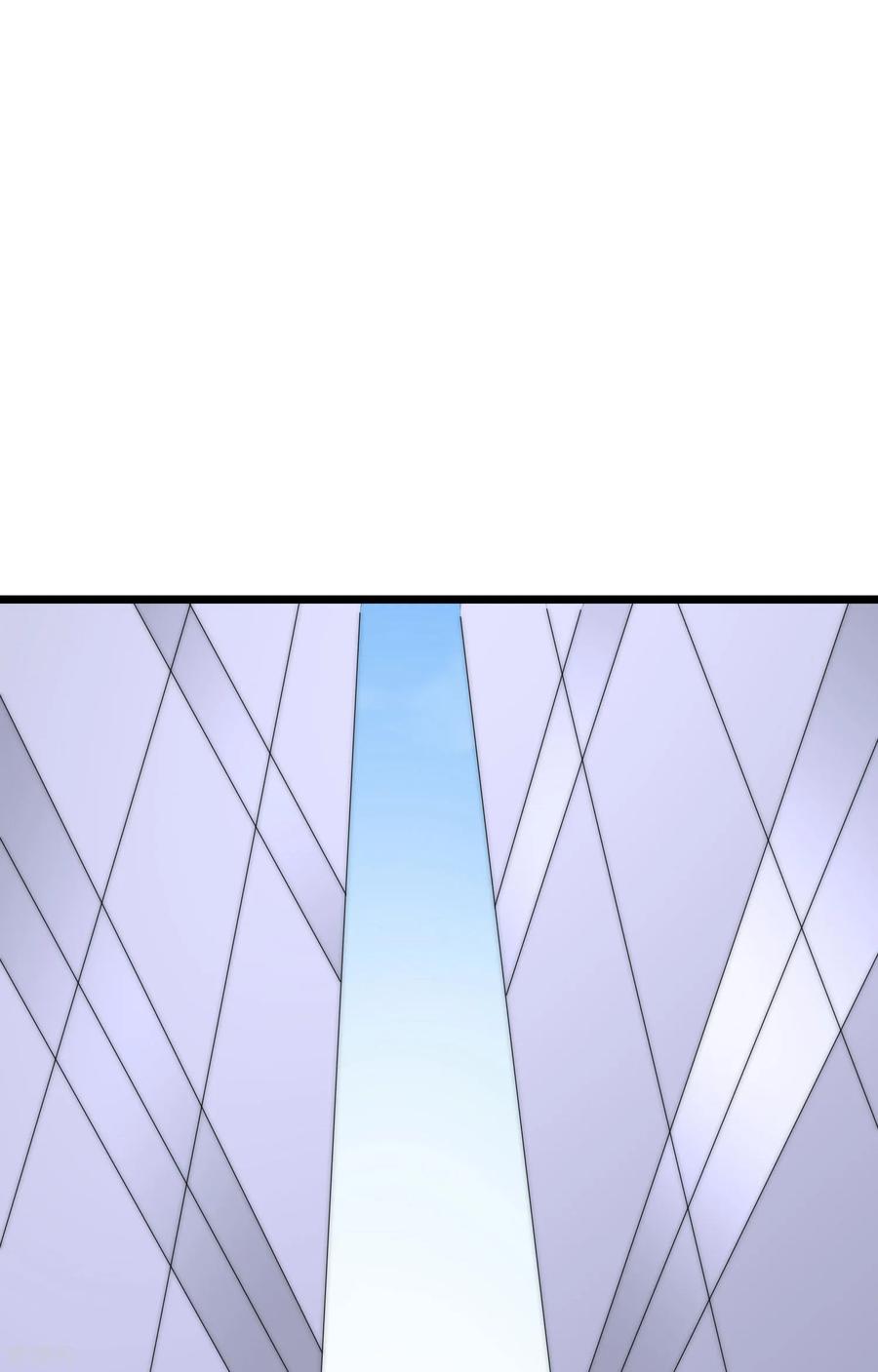 渣男总裁别想逃192话 别把我顾洛琛当成小角色！