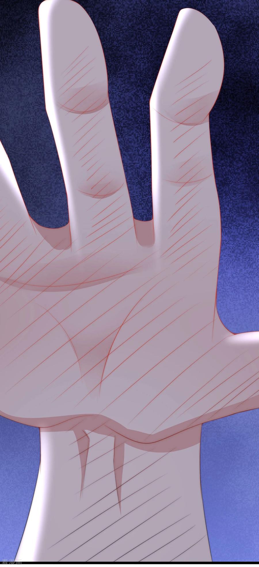 渣男总裁别想逃192话 别把我顾洛琛当成小角色！