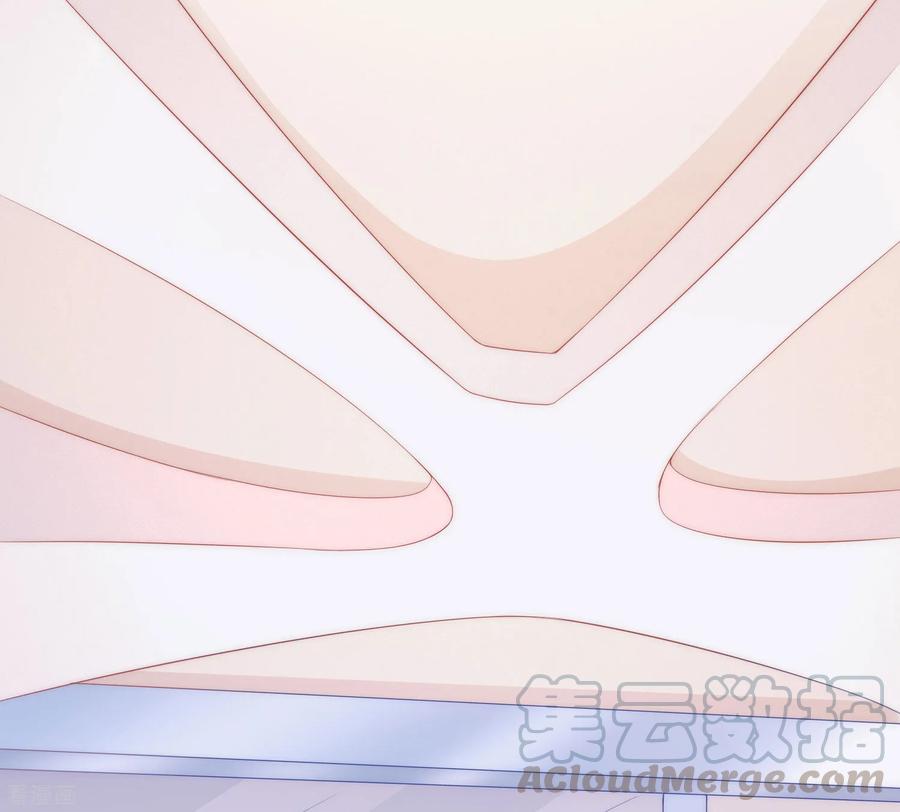 渣男总裁别想逃193话 这个男人是谁？