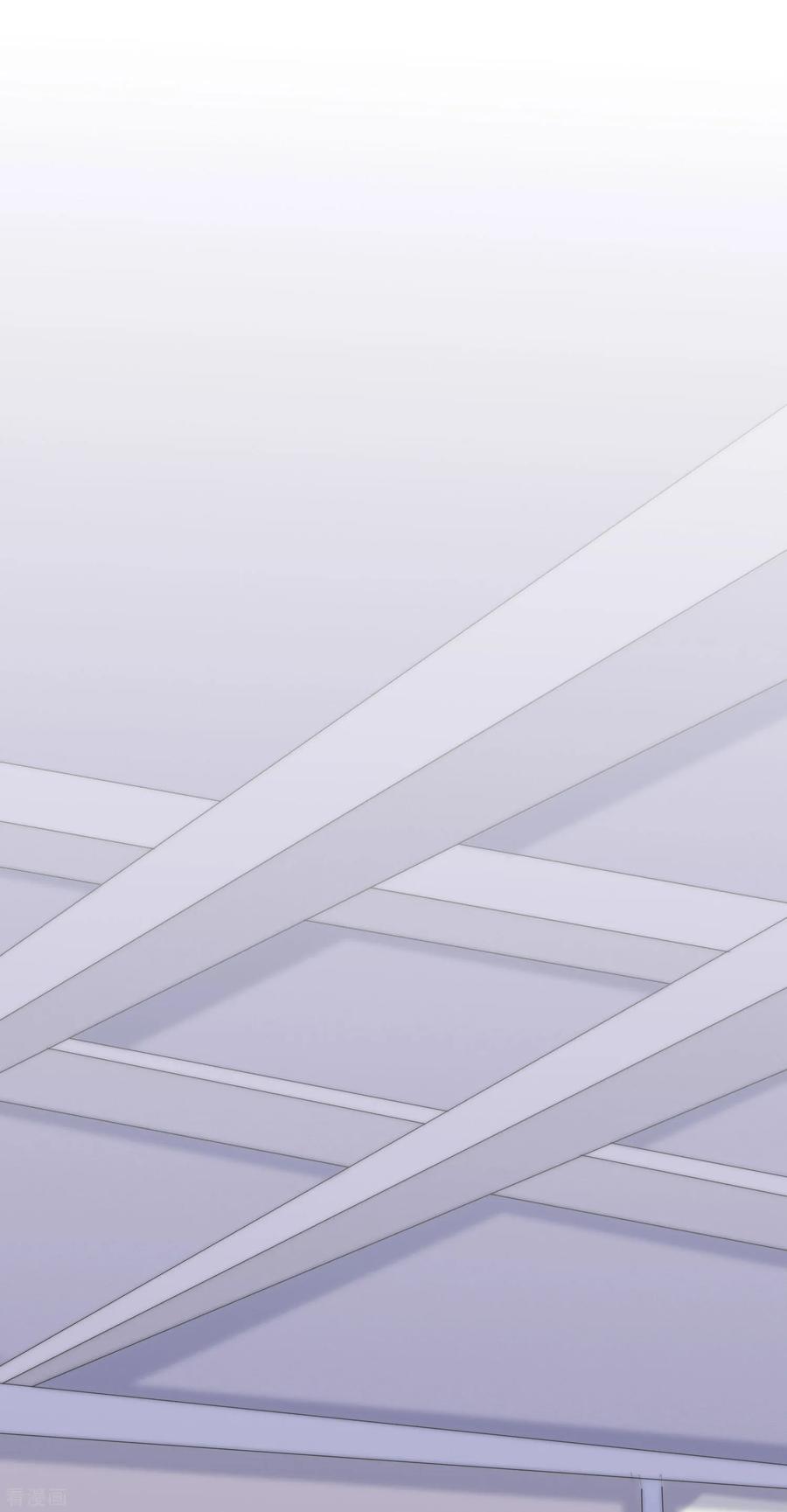 渣男总裁别想逃193话 这个男人是谁？