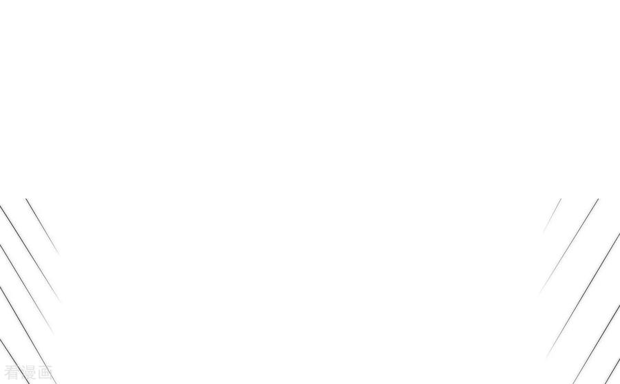 渣男总裁别想逃小剧场1 角色篇