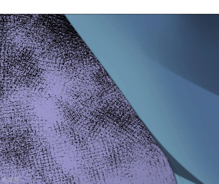 渣男总裁别想逃小剧场1 角色篇