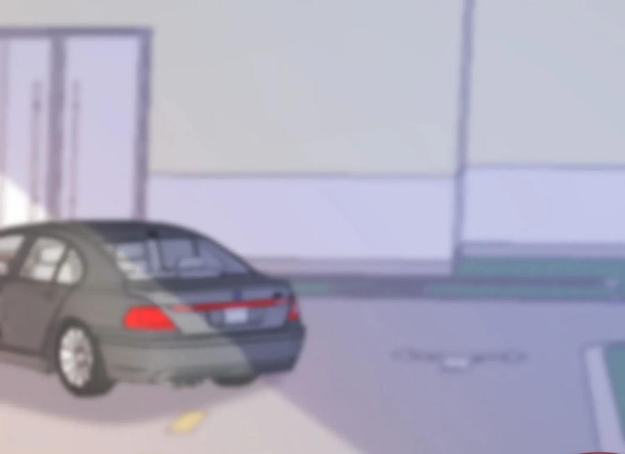 渣男总裁别想逃194话 有了女友，忘了兄弟