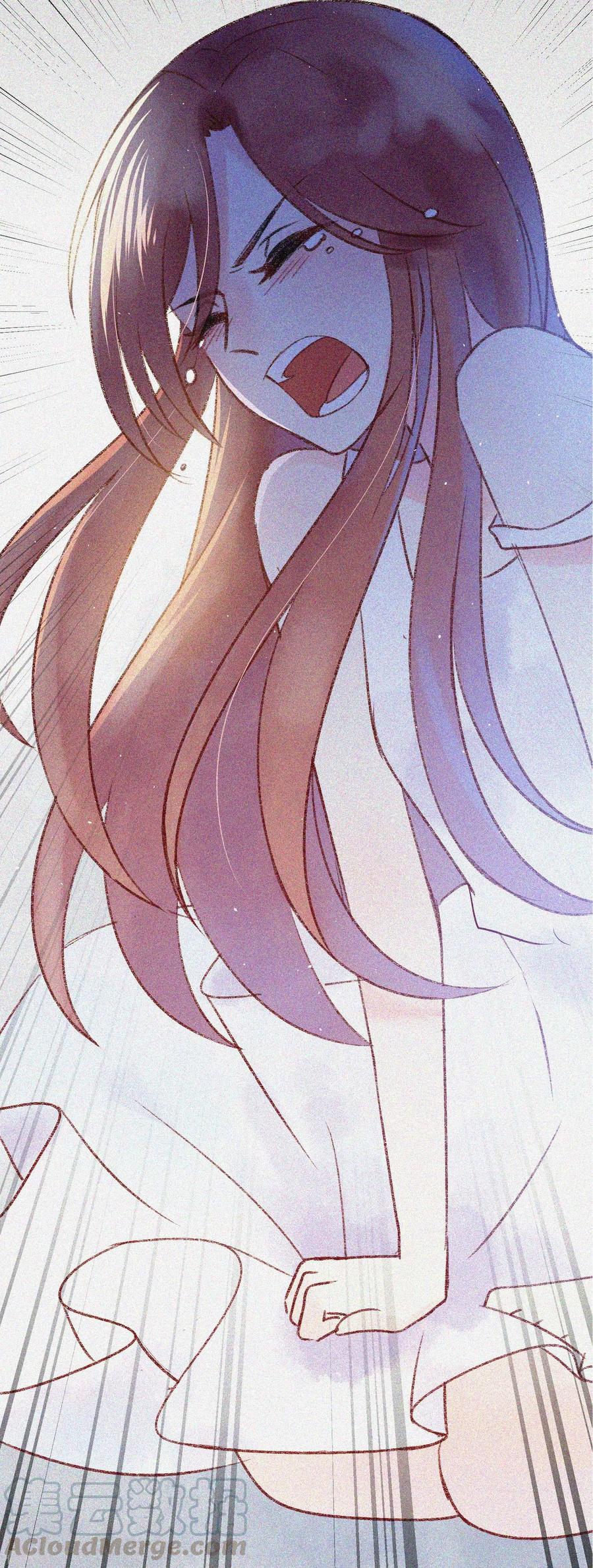 渣男总裁别想逃小剧场2 角色篇之柳依依