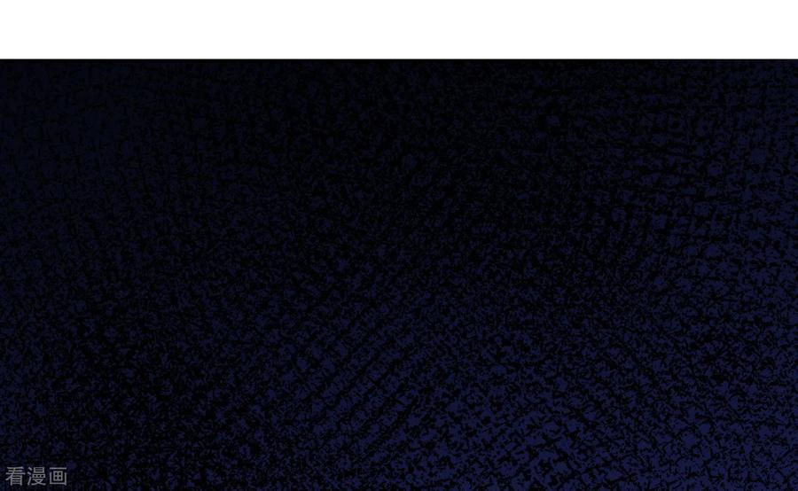 渣男总裁别想逃小剧场2 角色篇之柳依依