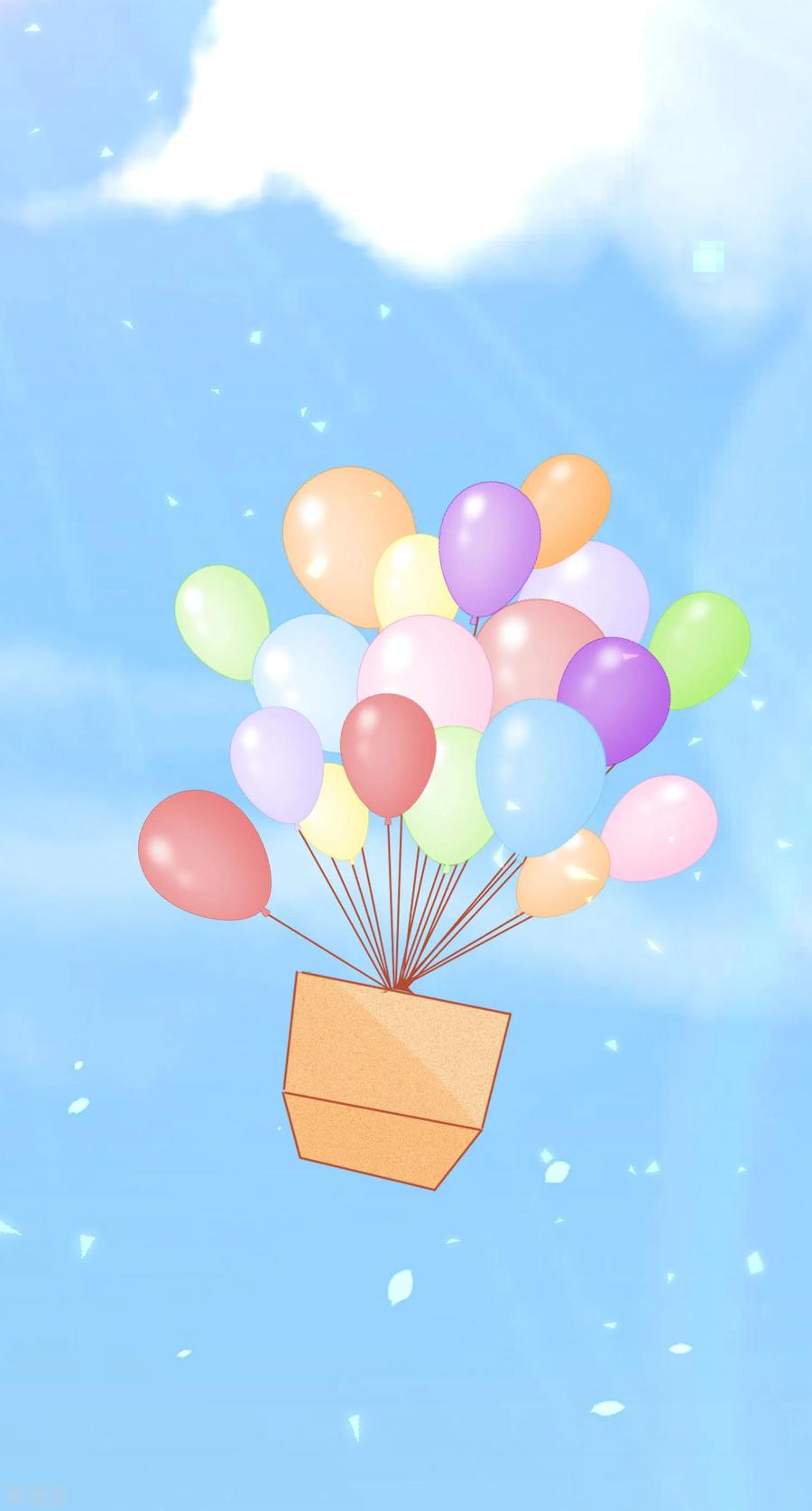 渣男总裁别想逃196话 为什么我又想起了她？