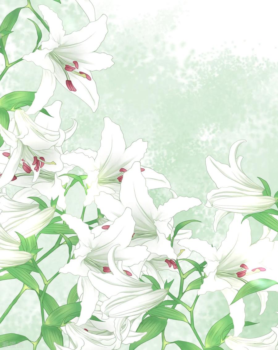 渣男总裁别想逃196话 为什么我又想起了她？