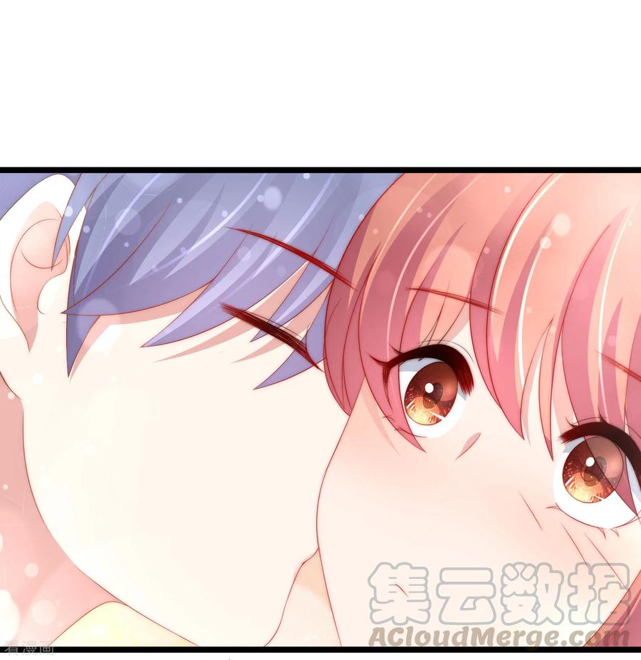 渣男总裁别想逃196话 为什么我又想起了她？