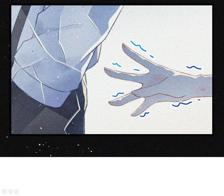 渣男总裁别想逃小剧场3 角色篇之于火