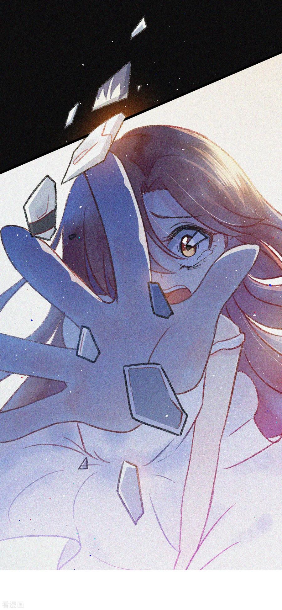 渣男总裁别想逃小剧场3 角色篇之于火