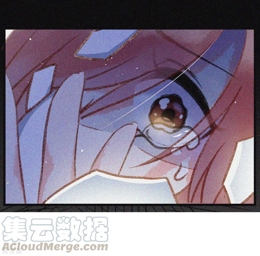 渣男总裁别想逃小剧场3 角色篇之于火