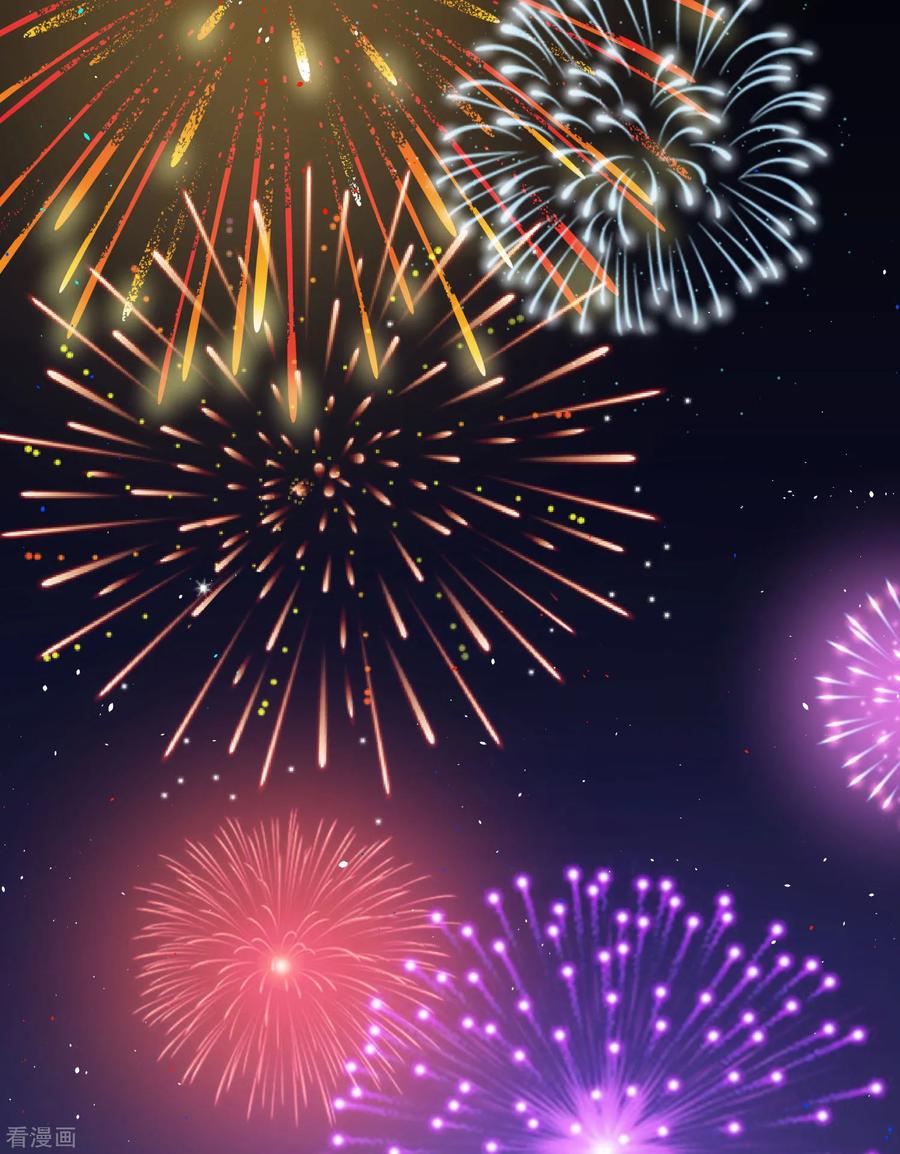 渣男总裁别想逃小剧场3 角色篇之于火