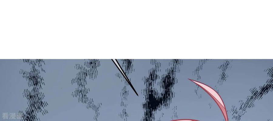 渣男总裁别想逃番外6 渣男版《青春有你》！