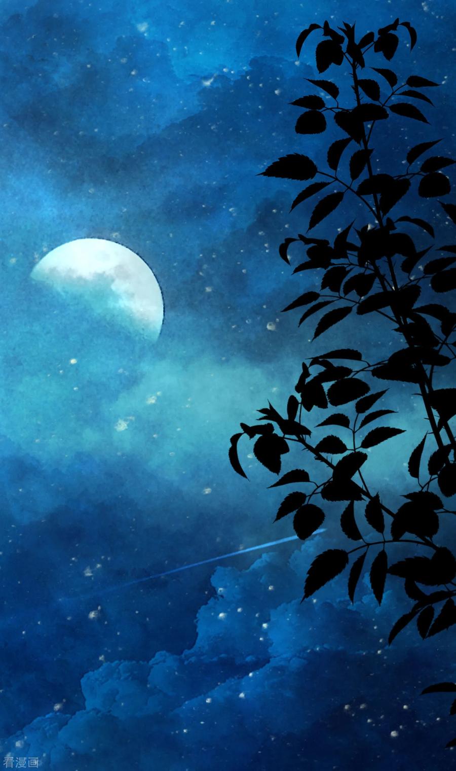 渣男总裁别想逃198话 原来是老相识！