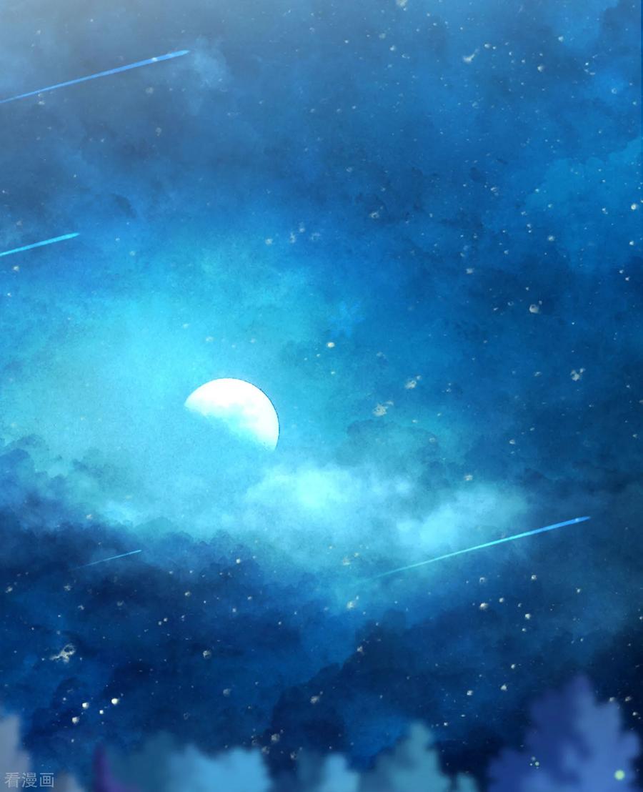 渣男总裁别想逃198话 原来是老相识！