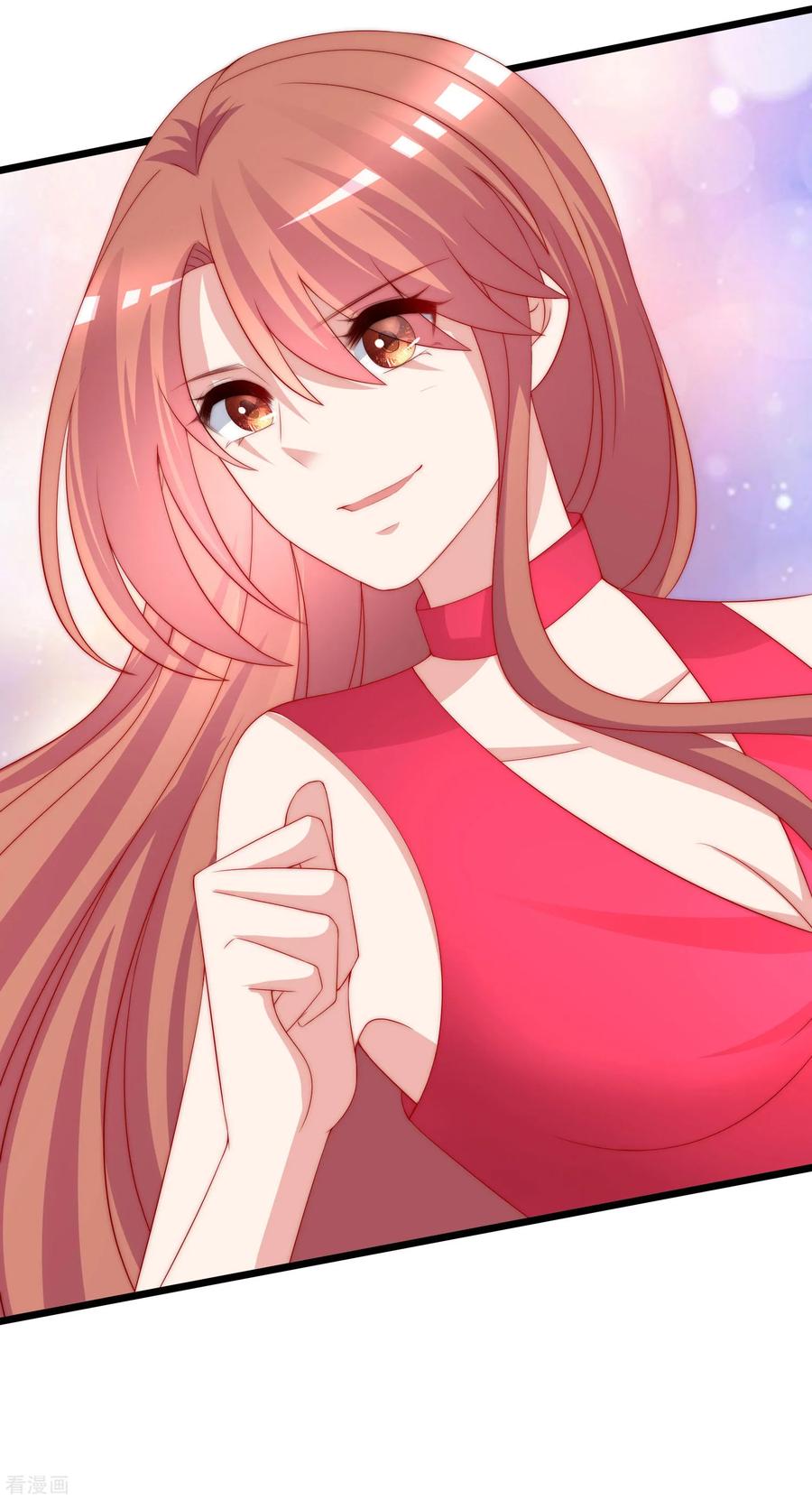 渣男总裁别想逃199话 谢家少爷！