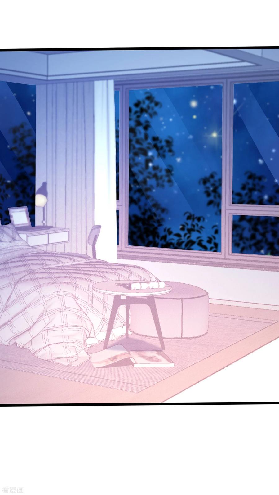 渣男总裁别想逃199话 谢家少爷！