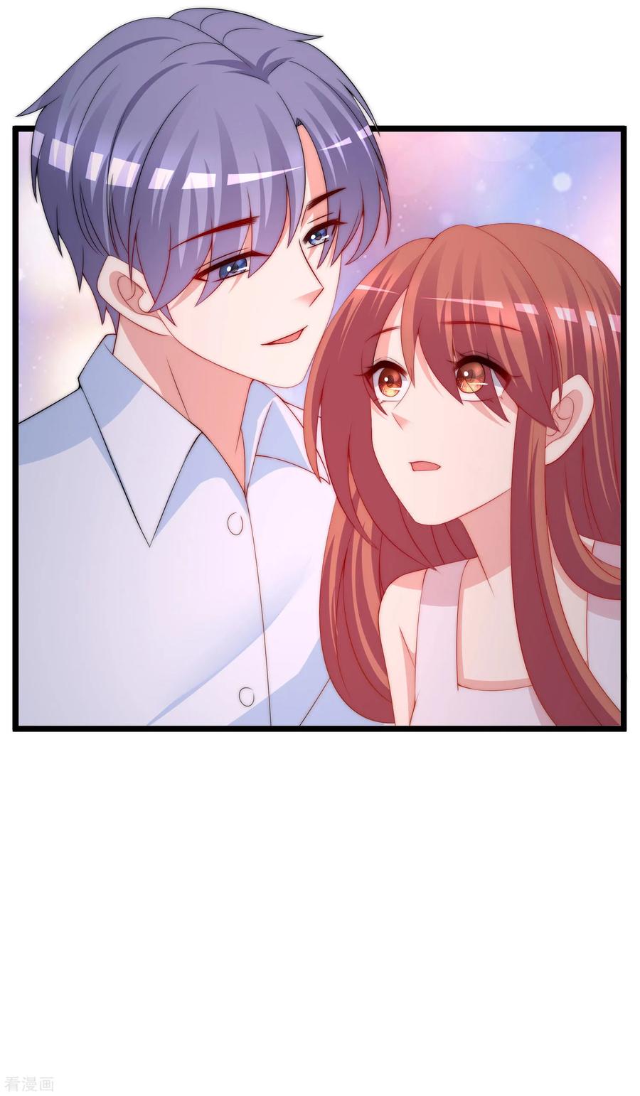 渣男总裁别想逃200话 霸道总裁狠狠爱的调调~