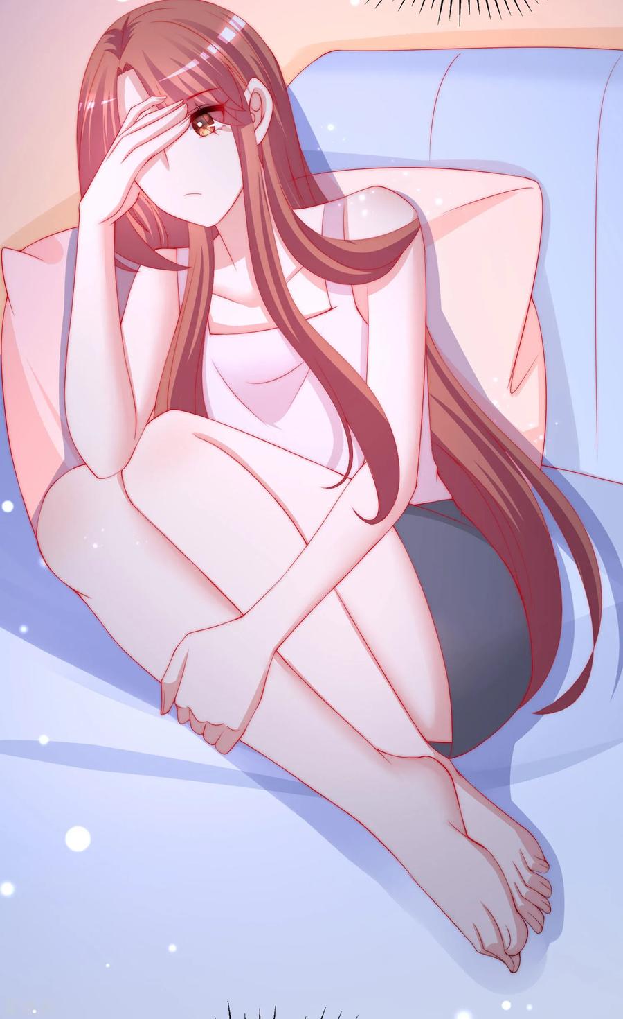 渣男总裁别想逃200话 霸道总裁狠狠爱的调调~