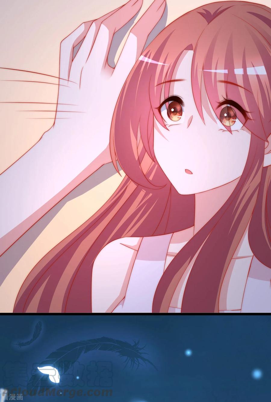 渣男总裁别想逃200话 霸道总裁狠狠爱的调调~