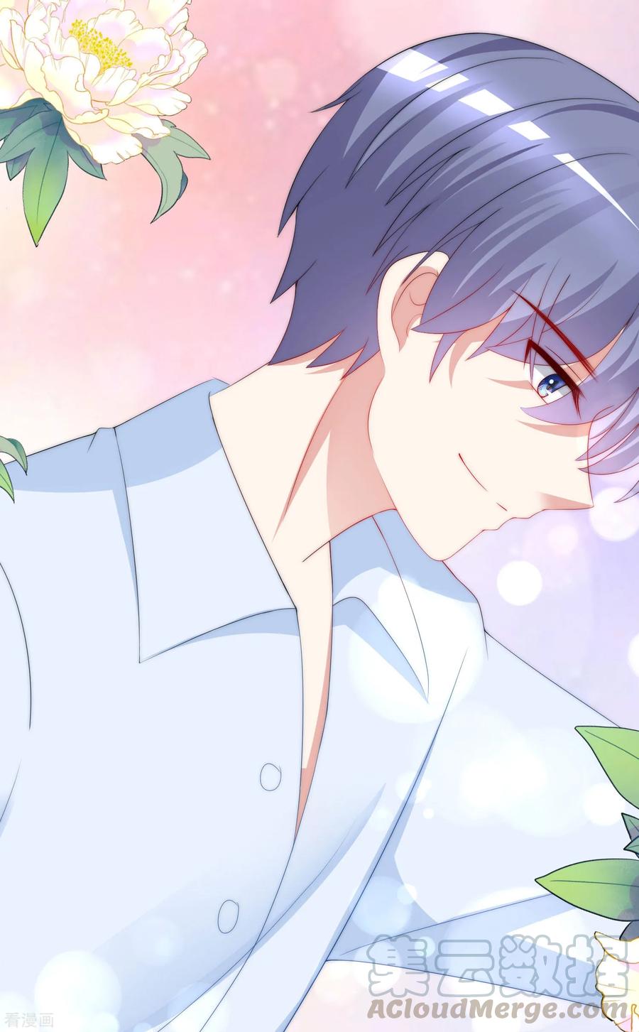 渣男总裁别想逃200话 霸道总裁狠狠爱的调调~