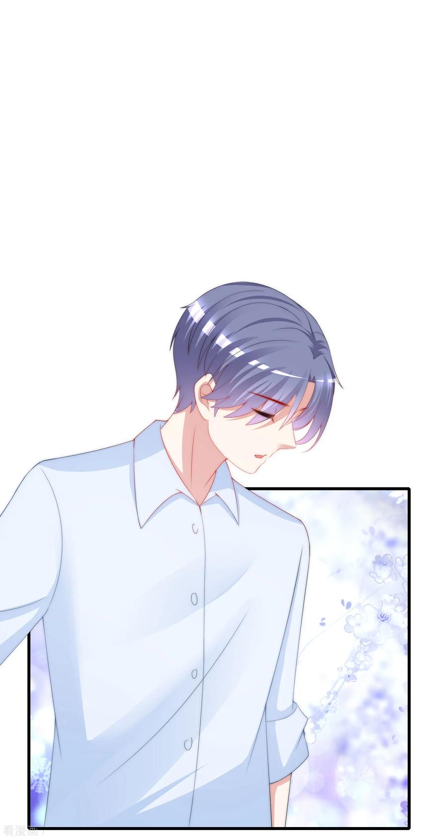 渣男总裁别想逃200话 霸道总裁狠狠爱的调调~