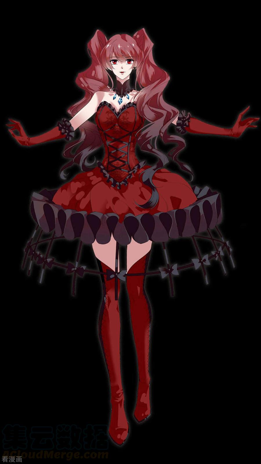 渣男总裁别想逃200话 霸道总裁狠狠爱的调调~