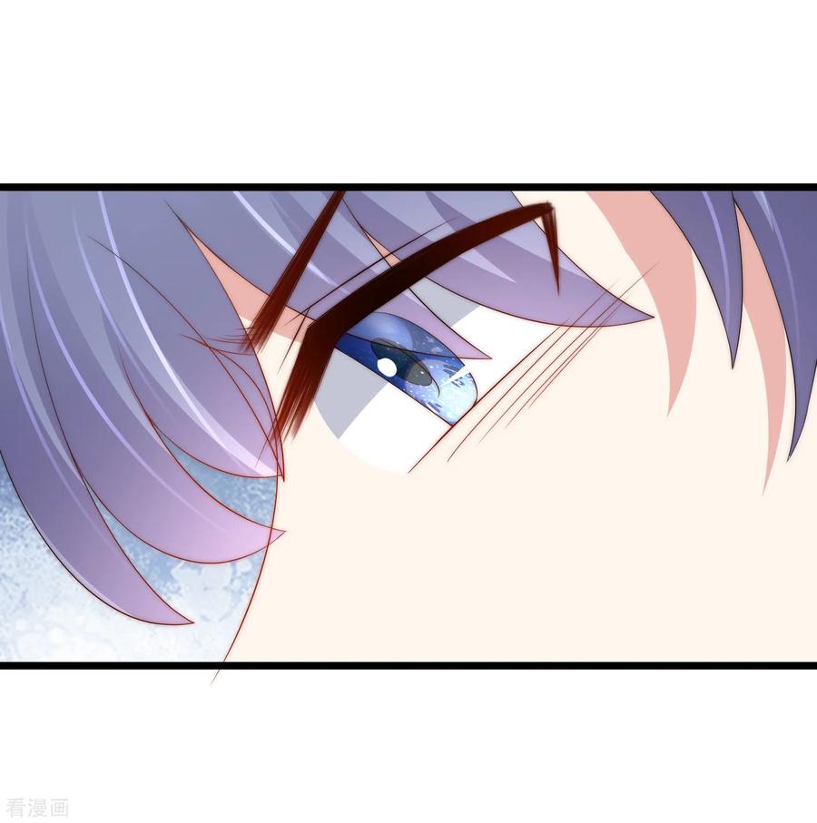 渣男总裁别想逃202话 隐藏高手谢言之